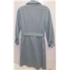 Image 3 : #373 EAST GERMAN WOMEN'S POLICE UNIFORM +INSIGNIA