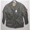 Image 1 : #374 DDR COMMUNIST KAMPF MOVEMENT UNIFORM