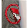 Image 2 : #374 DDR COMMUNIST KAMPF MOVEMENT UNIFORM