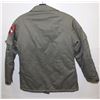 Image 3 : #374 DDR COMMUNIST KAMPF MOVEMENT UNIFORM