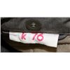 Image 4 : #374 DDR COMMUNIST KAMPF MOVEMENT UNIFORM