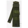 Image 2 : #385  CANADIAN MILITARY BAYONET CARRIER WEBGEAR