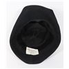 Image 5 : #388 ROYAL CANADIAN NAVY WOMEN'S CAP SEA HAT 1990