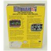 Image 2 : #398 CIB  NES GAME BATMAN RETURN OF THE JOKER