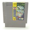 Image 5 : #398 CIB  NES GAME BATMAN RETURN OF THE JOKER