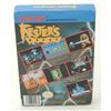 Image 2 : #399 CIB NINTENDO NES GAME FESTER'S QUEST