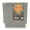 Image 3 : #400 BOXED NINTENDO NES GAME DOUBLE DRAGON III