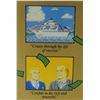 Image 4 : #401 BOXED NINTENDO NES GAME WALL STREET KID
