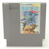 Image 3 : #402 BOXED NINTENDO NES GAME SUPER C CONTRA