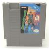 Image 4 : #403 BOXED  NES GAME SNAKE'S REVENGE METAL GEAR