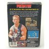 Image 2 : #404 BOXED NINTENDO NES GAME PREDATOR
