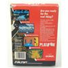 Image 2 : #405 BOXED NINTENDO NES GAME PLATOON