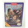 Image 1 : #406 BOXED NINTENDO NES GAME WILLOW