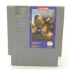 Image 3 : #406 BOXED NINTENDO NES GAME WILLOW