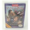 Image 4 : #406 BOXED NINTENDO NES GAME WILLOW