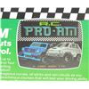 Image 3 : #407 BOXED NINTENDO NES GAME R.C. PRO-AM RACING