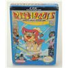 Image 1 : #408 BOXED NINTENDO NES GAME PUSS N BOOTS PERO'S
