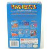 Image 2 : #408 BOXED NINTENDO NES GAME PUSS N BOOTS PERO'S