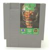 Image 3 : #409 BOXED NINTENDO NES GAME TECMO BOWL NFL