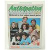 Image 1 : #410 BOXED NINTENDO NES GAME ANTICIPATION