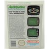 Image 2 : #410 BOXED NINTENDO NES GAME ANTICIPATION