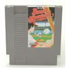 Image 3 : #411 BOXED NINTENDO NES GAME BASES LOADED 4