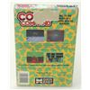 Image 2 : #412 BOXED NINTENDO NES GAME COBRA COMMAND