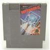Image 3 : #414 BOXED NINTENDO NES GAME DEFENDER II