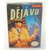 Image 1 : #415 CIB NINTENDO NES GAME DÉJÀ VU