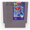 Image 1 : #427 NINTENDO NES GAME MEGA MAN 5 CAPCOM