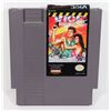 Image 1 : #428 RARE NINTENDO NES GAME VICT PROJECT DOOM