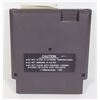 Image 2 : #428 RARE NINTENDO NES GAME VICT PROJECT DOOM