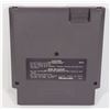 Image 2 : #432 NINTENDO NES GAME METROID