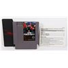 Image 1 : #433 NINTENDO NES GAME MIKE TYSON'S PUNCH-OUT!!