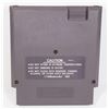 Image 2 : #434 NINTENDO NES GAME DOUBLE DRAGON