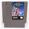 Image 1 : #435 NINTENDO NES GAME DOUBLE DRAGON II