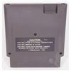 Image 2 : #435 NINTENDO NES GAME DOUBLE DRAGON II