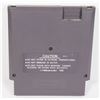 Image 2 : #439 NINTENDO NES GAME  ROBOCOP 2