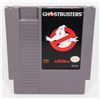 Image 1 : #441 NINTENDO NES GAME GHOSTBUSTERS