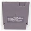Image 2 : #441 NINTENDO NES GAME GHOSTBUSTERS