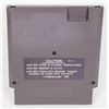Image 2 : #443 NINTENDO NES GAME RAMPAGE