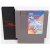 Image 1 : #449 NINTENDO NES GAME ADVENTURES OF LOLO