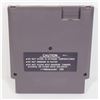 Image 2 : #452 NINTENDO NES GAME CLASH AT DEMONHEAD