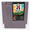Image 1 : #456 NINTENDO NES GAME WILD GUNMAN