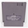 Image 2 : #458 NINTENDO NES GAME THE HUNT FOR RED OCTOBER