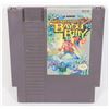 Image 1 : #464 NINTENDO NES GAME ADVENTURES OF BAYOU BILLY