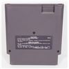 Image 2 : #468 NINTENDO NES GAME TETRIS