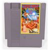 Image 1 : #470 NINTENDO NES GAME SUPER SPIKE VOLLEY BALL