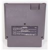 Image 2 : #470 NINTENDO NES GAME SUPER SPIKE VOLLEY BALL