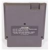 Image 2 : #471 NINTENDO NES GAME ALPHA MISSION